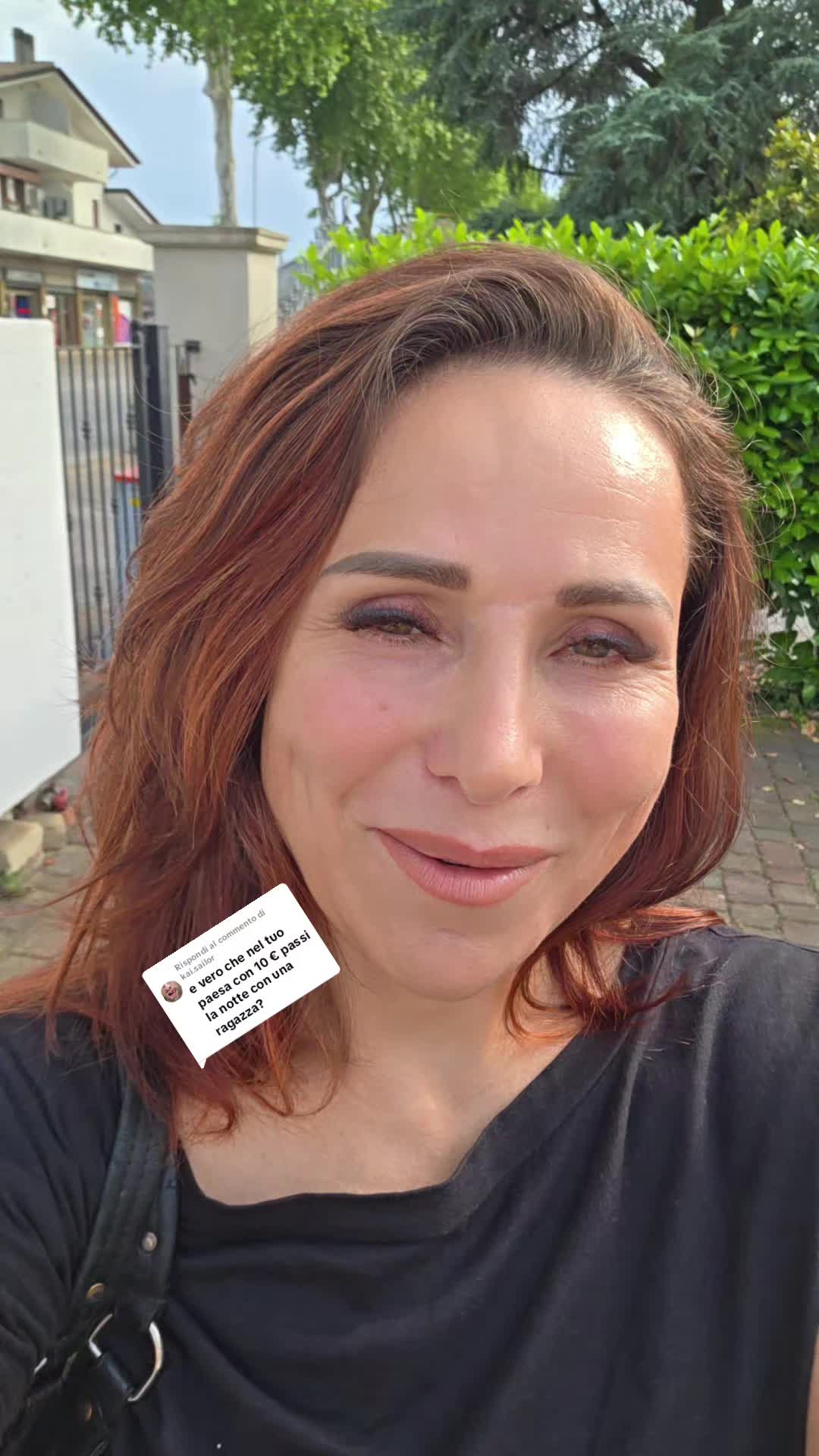 @farfalla.1