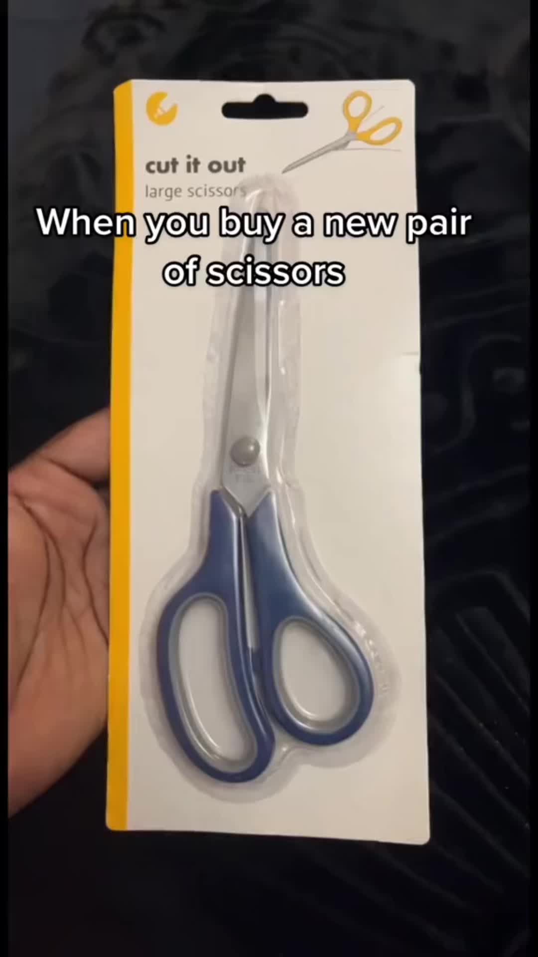 @mikeyalexandre