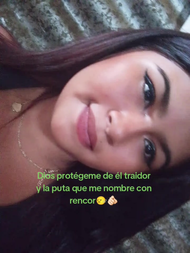 @💗 la mera t&oacute;xica 🪐