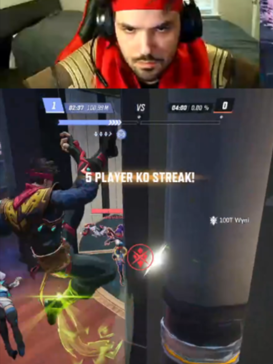 @NugnugTV