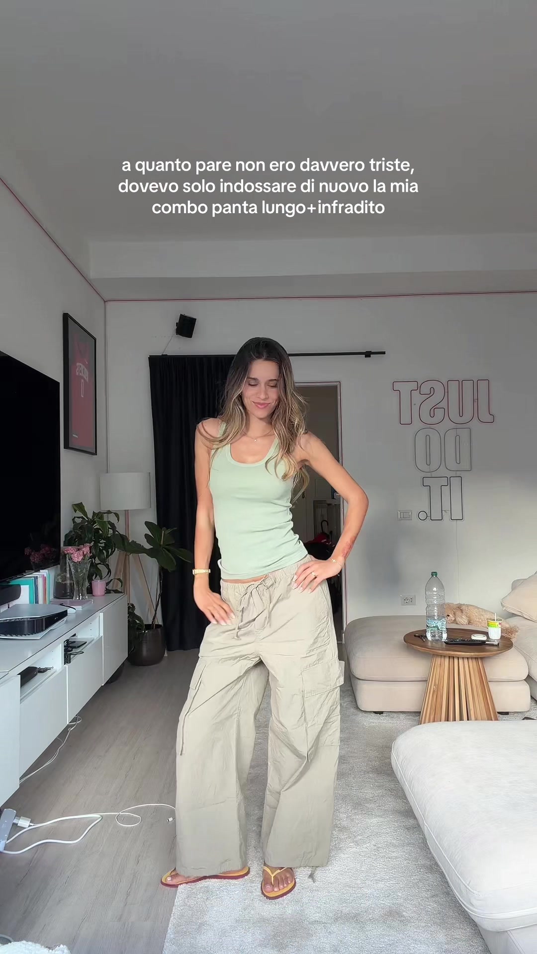 @ERIKA🐉