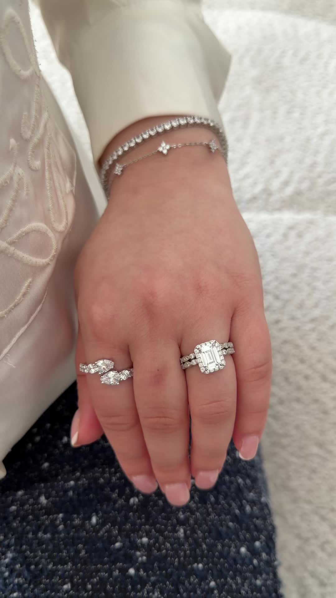 @JewelleryLuxe