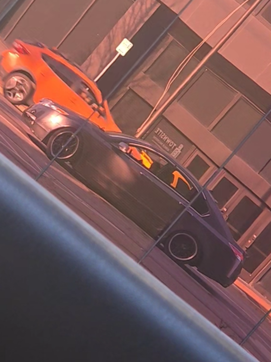 @split_ilx