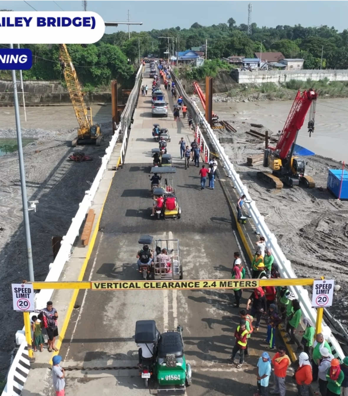 @DPWHph