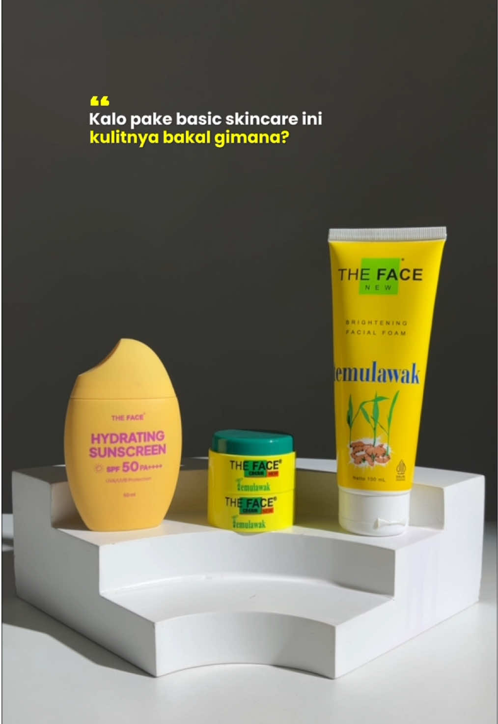 @Cressindo Official