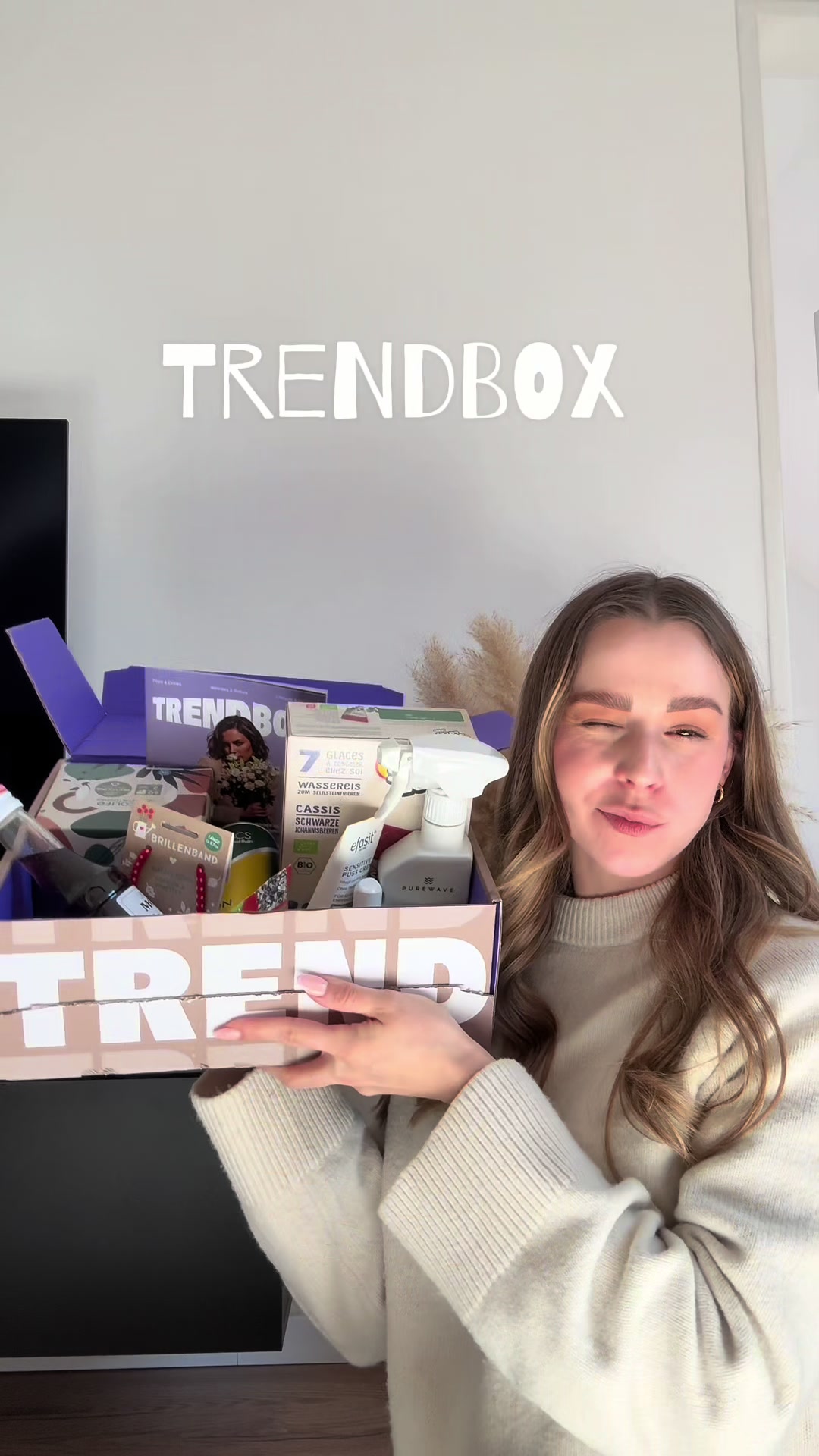 @jessica | UGC-Creatorin