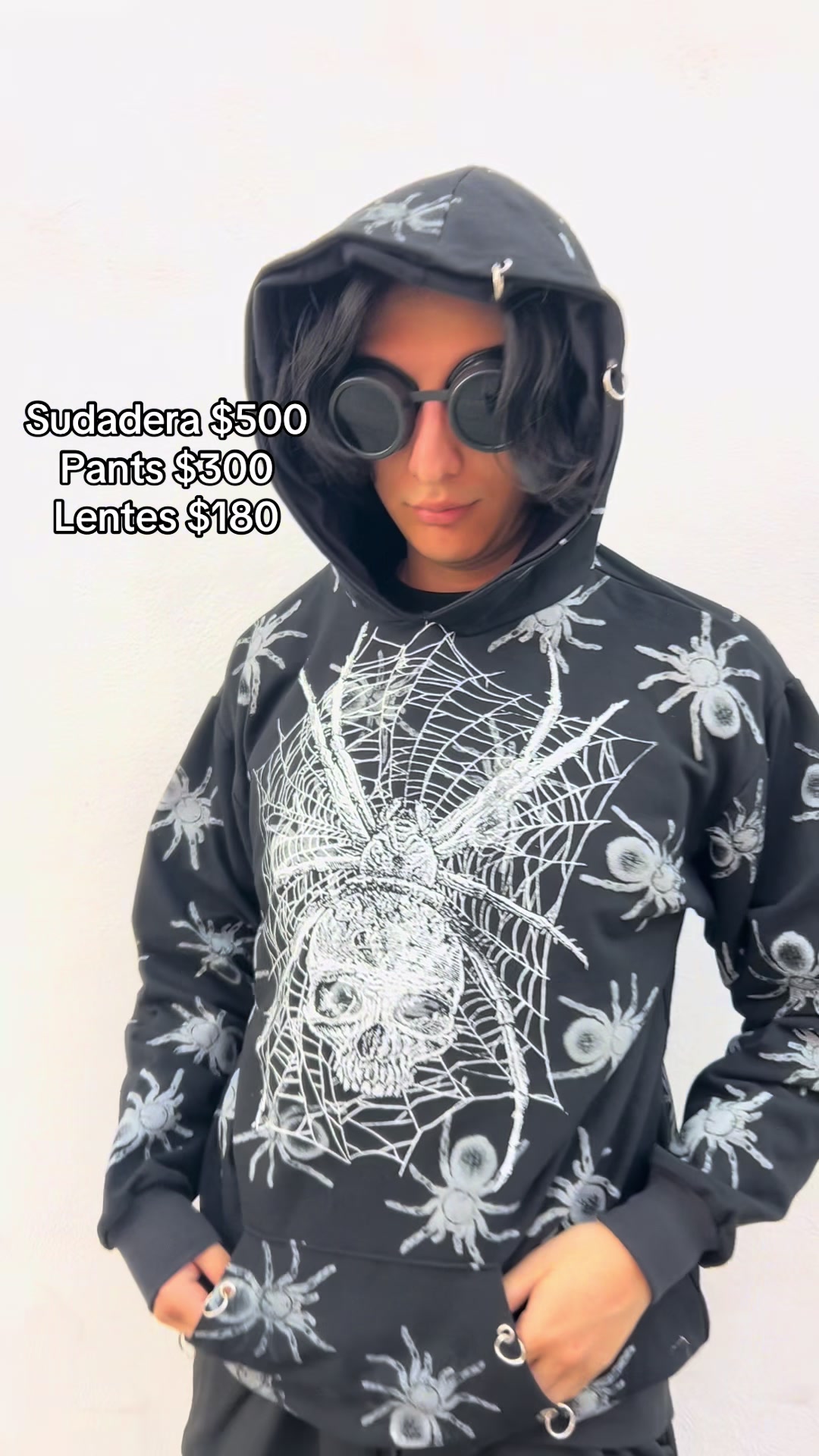 @Retro Shop