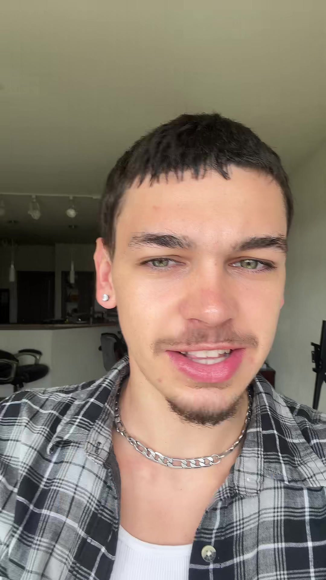 @CVLEB