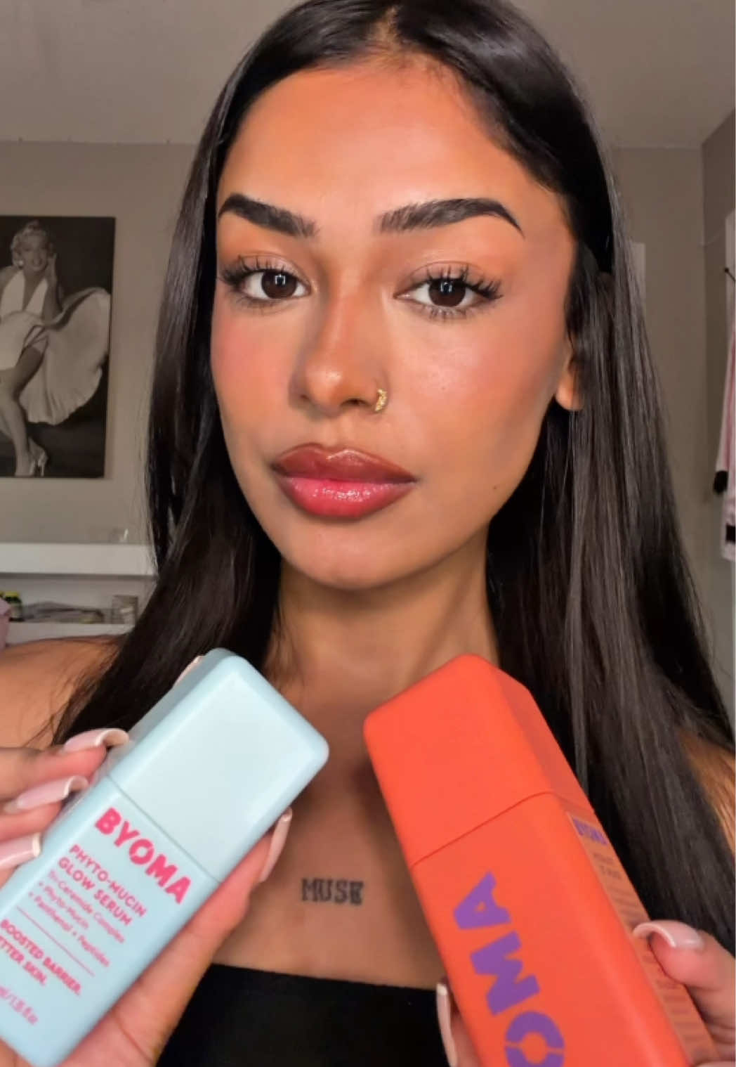 @Divya 🫧