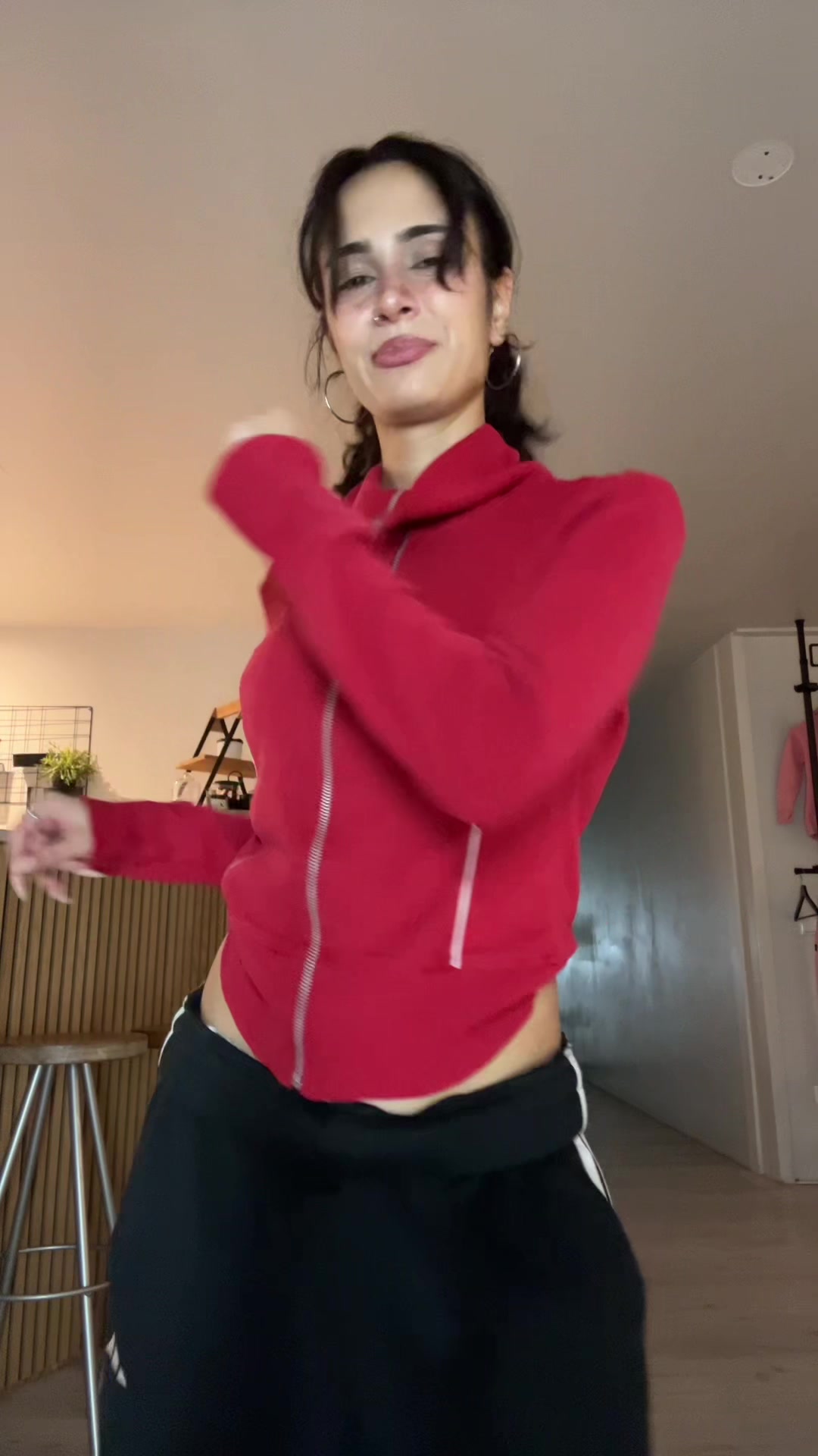 @miirelaisdancing