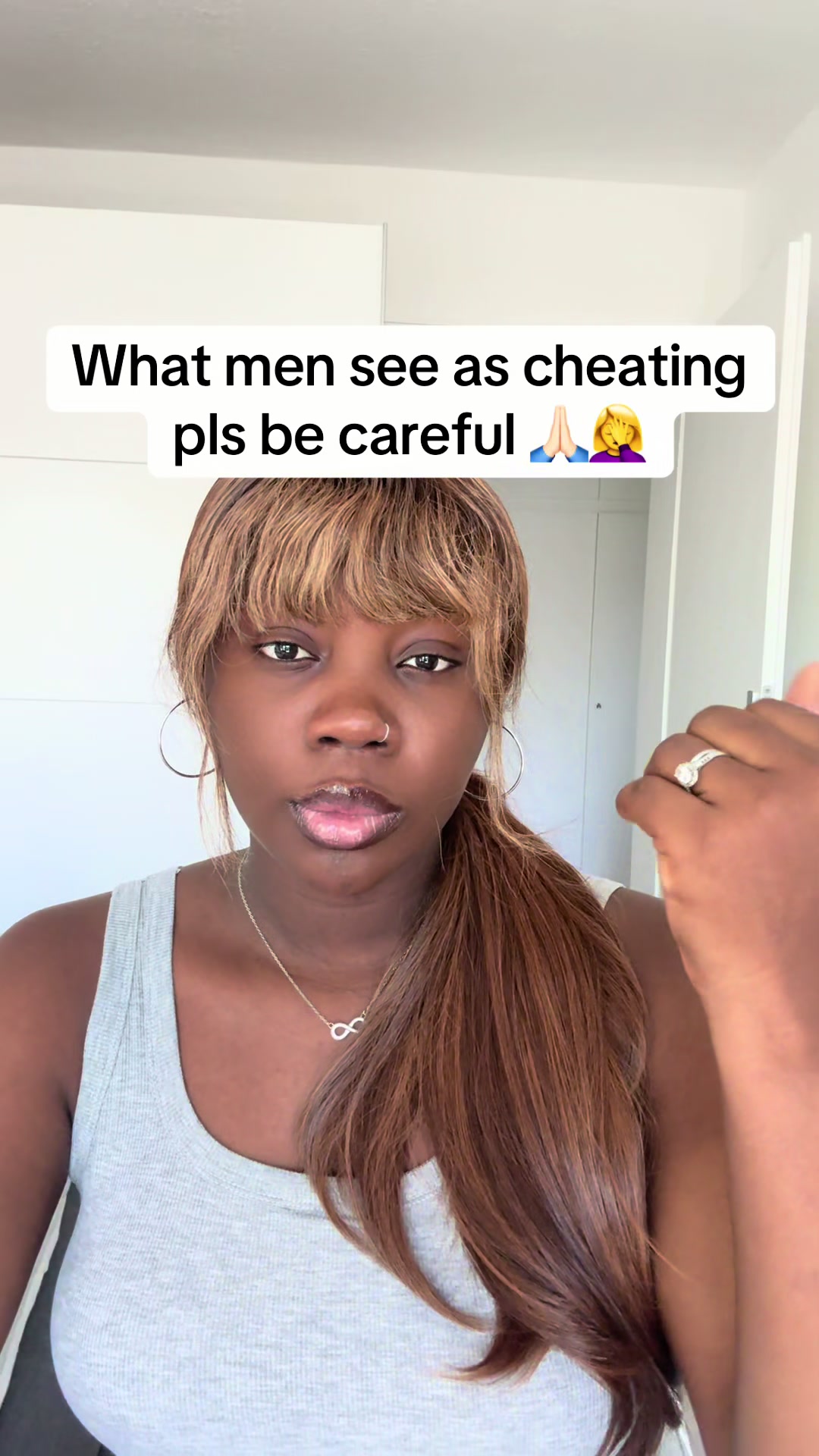 @Celebrity couple &lifestyle