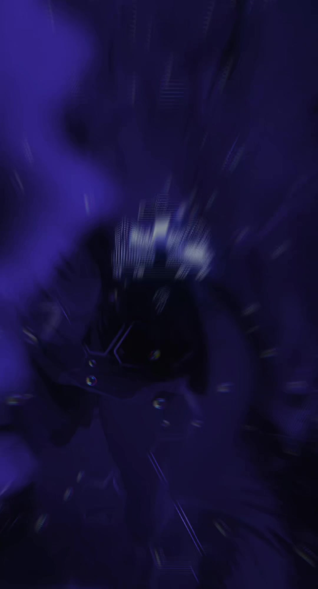 @ᴄʜ   ᴍɪᴜsɪᴄ