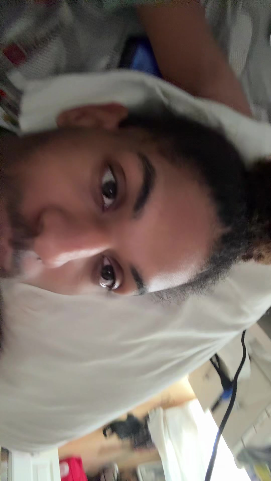 @Jairo …๐
