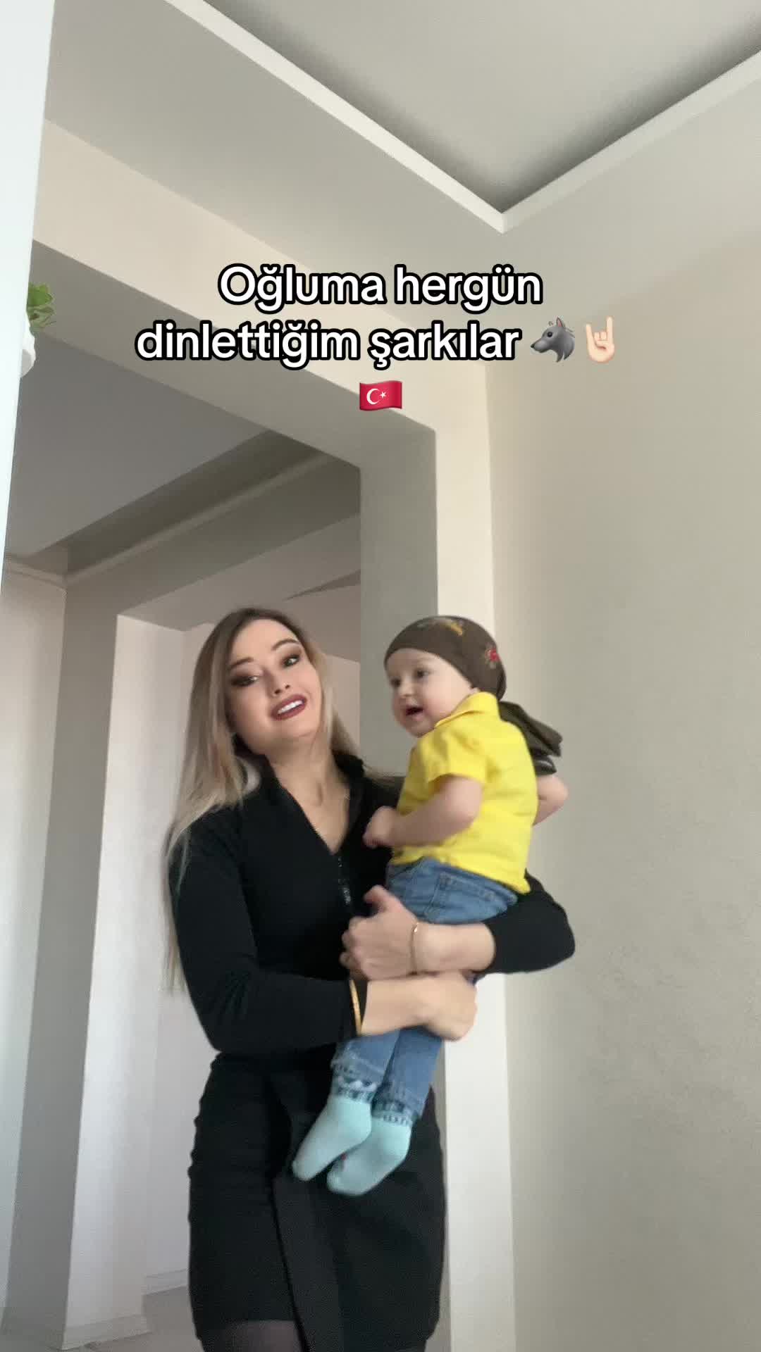 @neslihanadnr