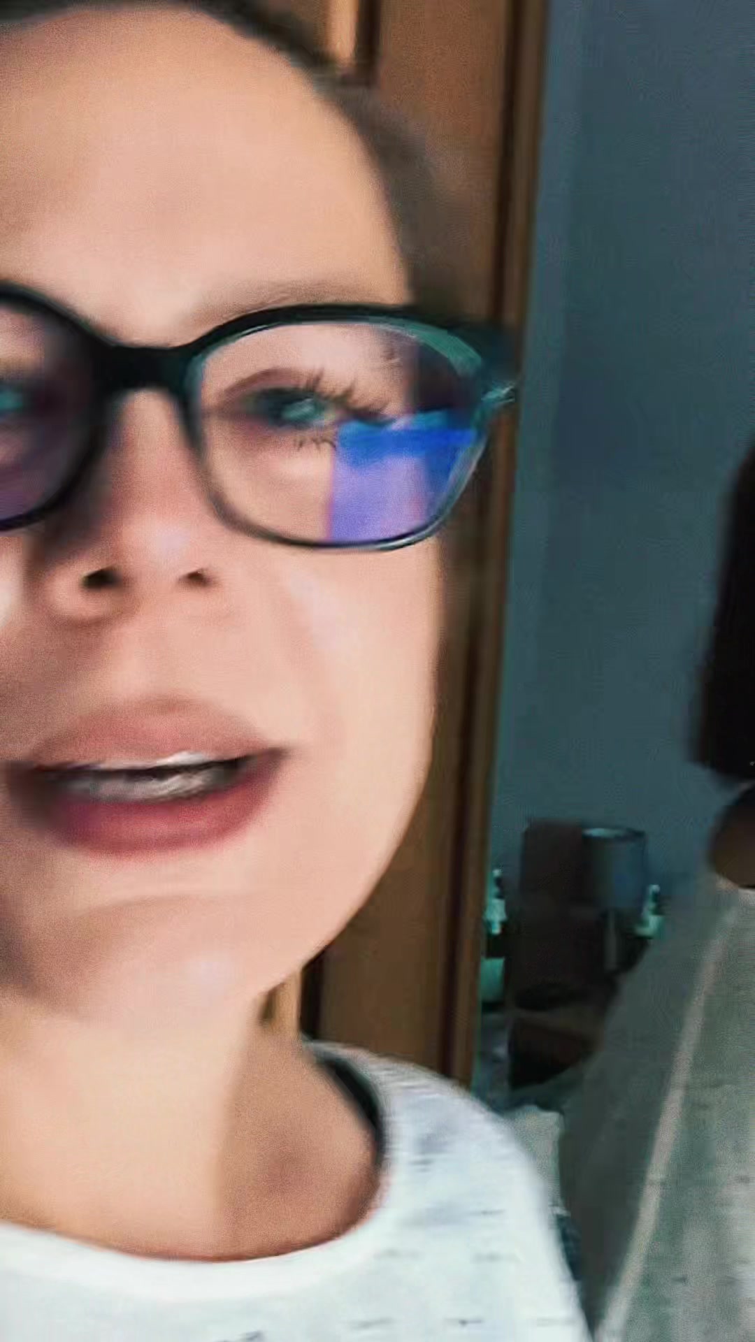 @sternschnuppe22