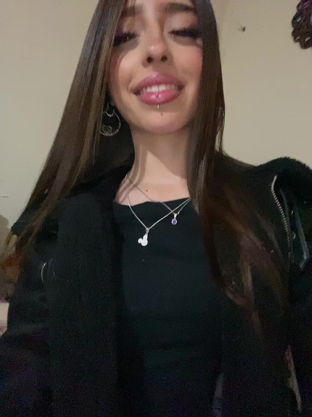 @kataonlyy