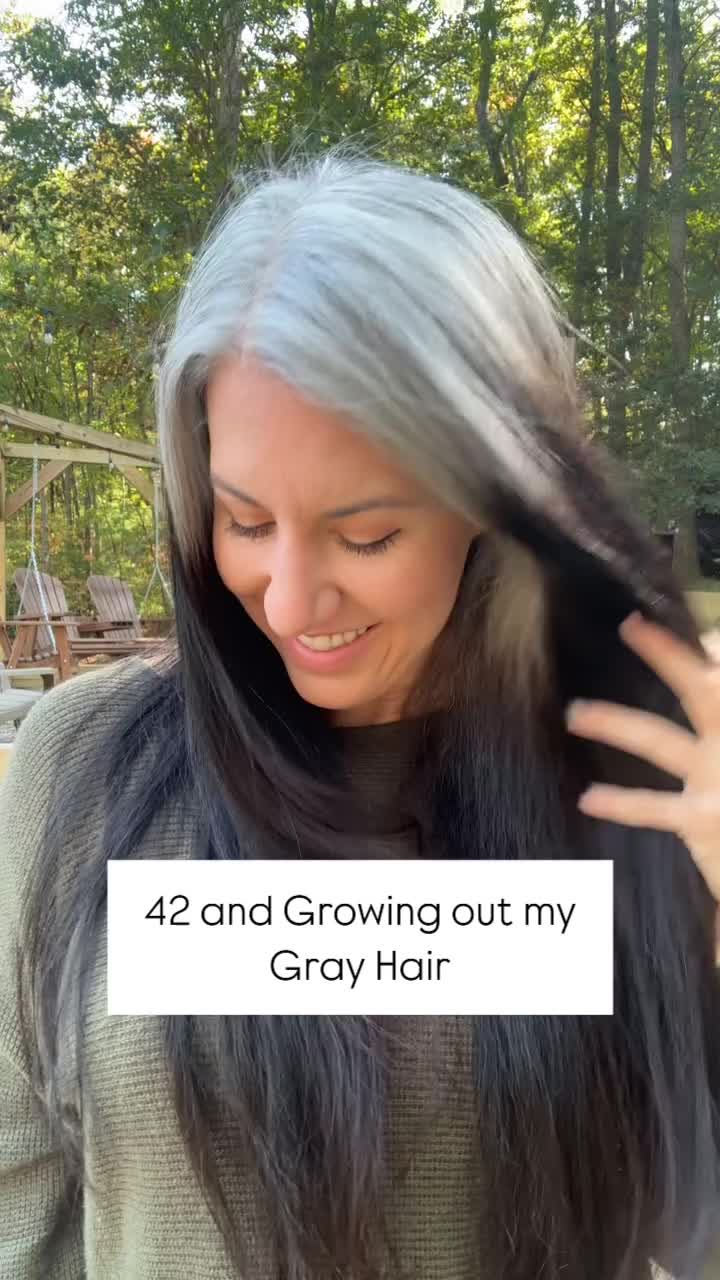 @silverqueensandkings