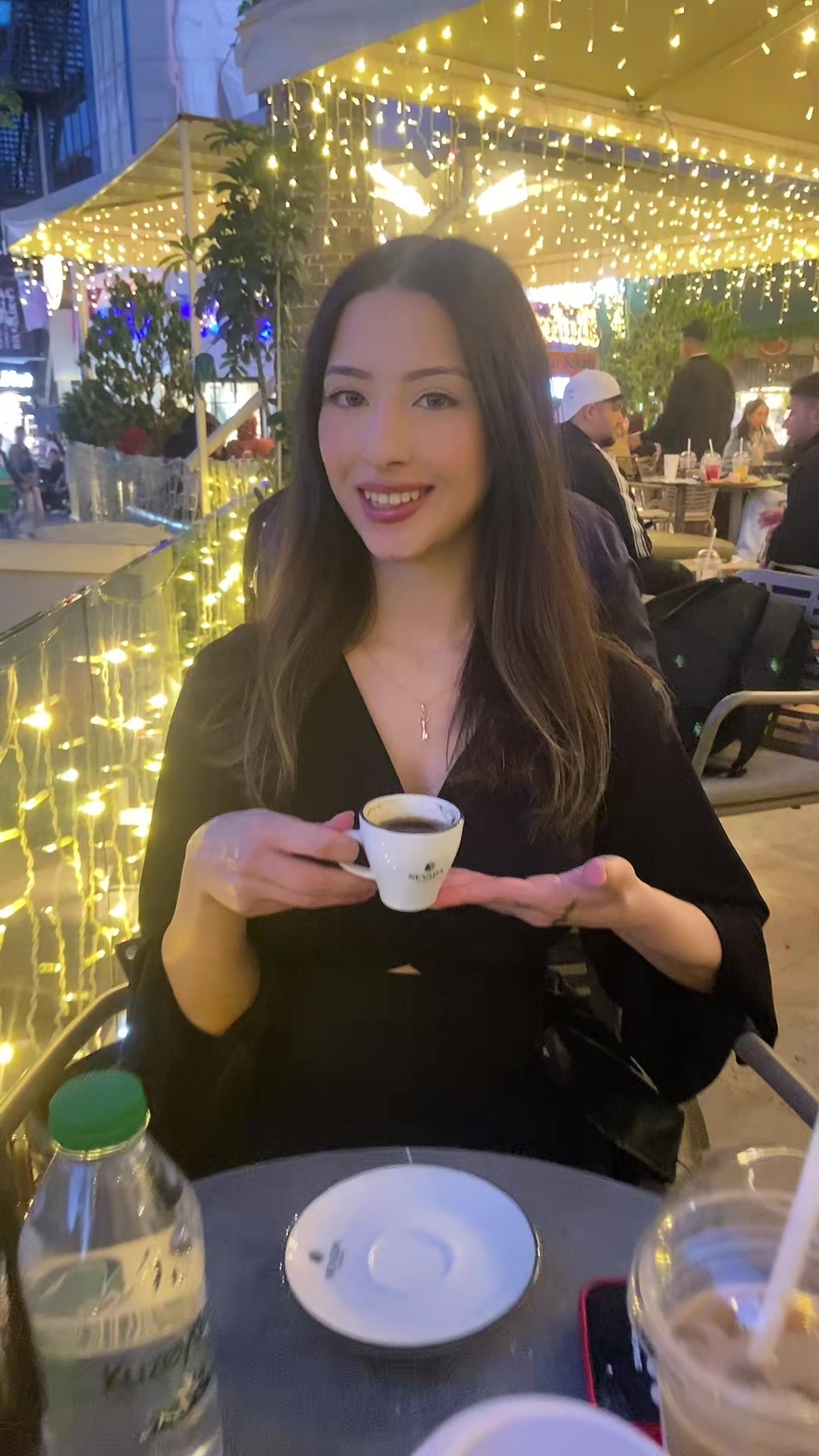 @Su &Ouml;zdem