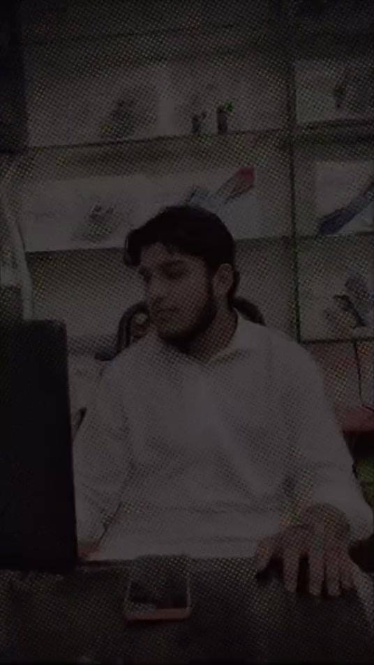 @🖤🤍MIAN YOUSAF ❤️💜