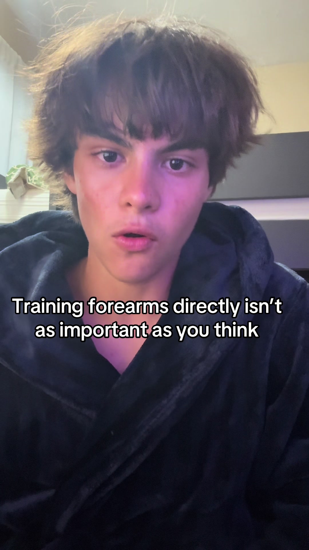 @Nicholas