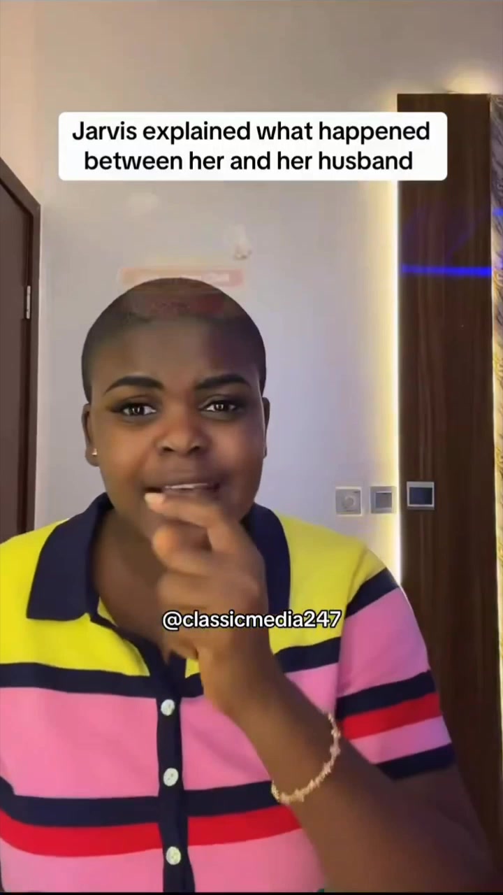 @Gistaroundyou