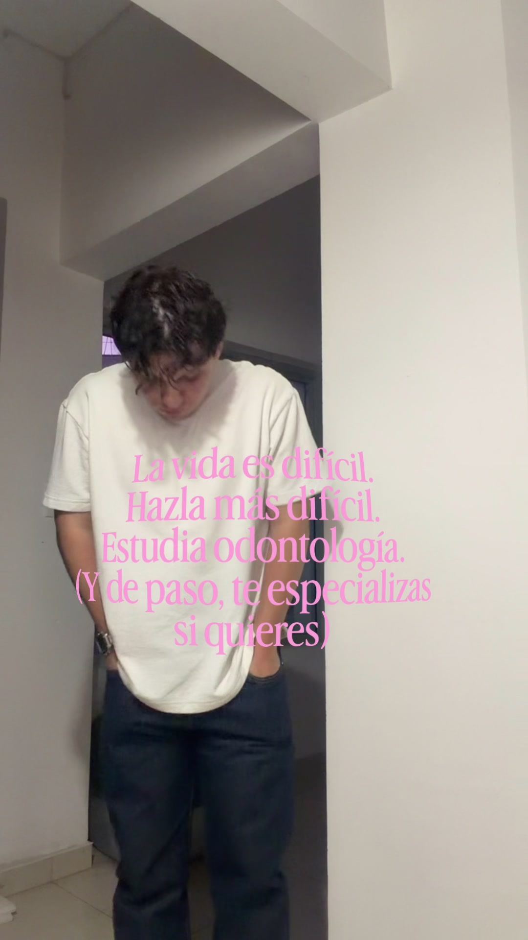 @chuyito