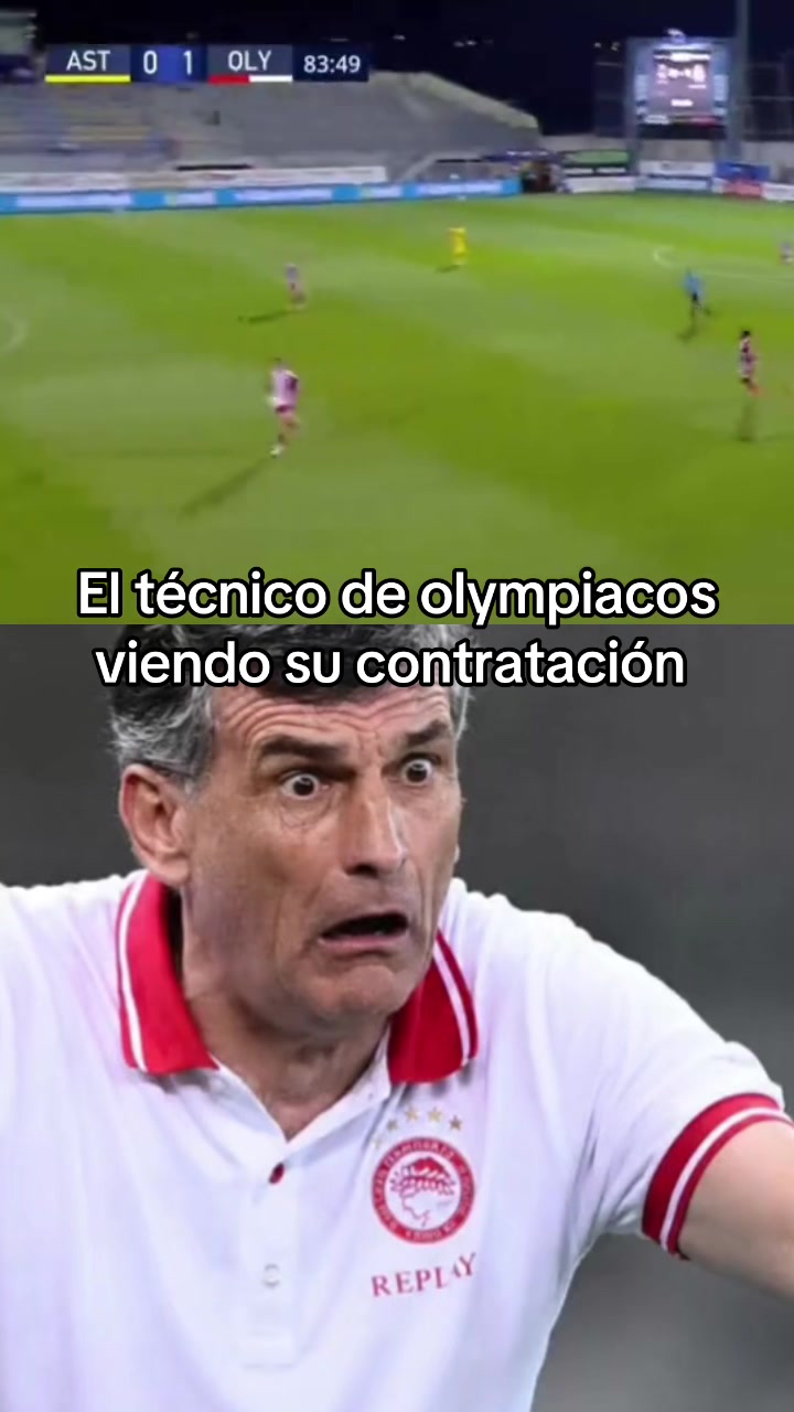 @La Tribuna Analítica| Podcast