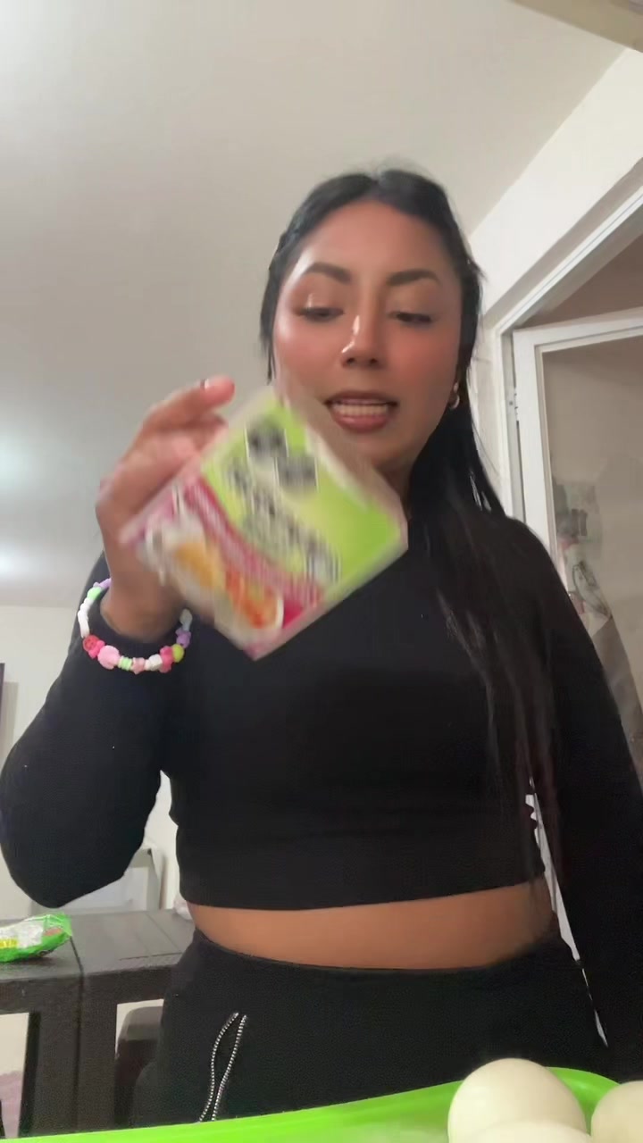 @Moni ✨💕