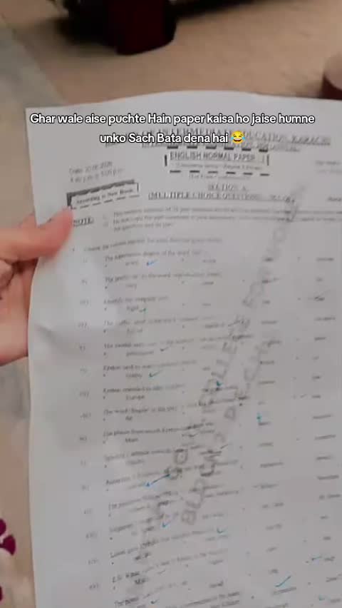 @๏ธแฅซแญก๐๐๐๐๐
๐ค