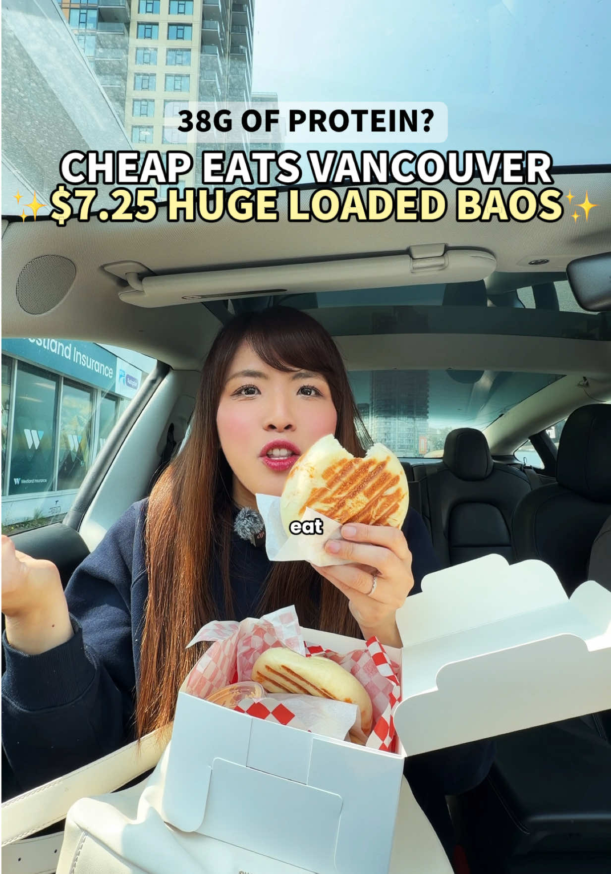 @Claire Tang