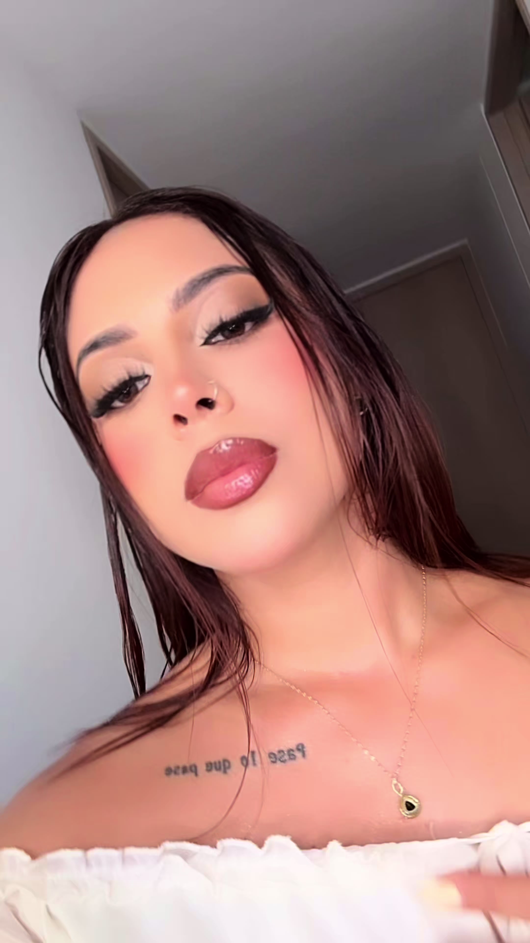 @Stefany Ardila 🐿️