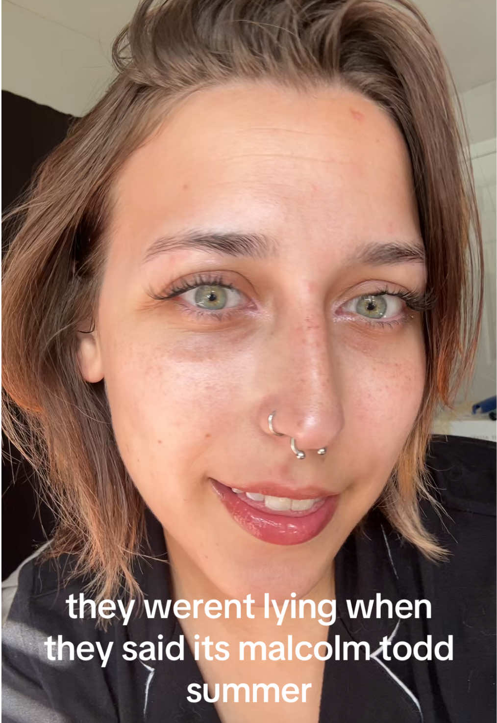 @ringringhey