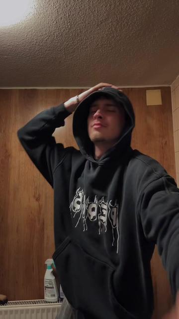 @Max