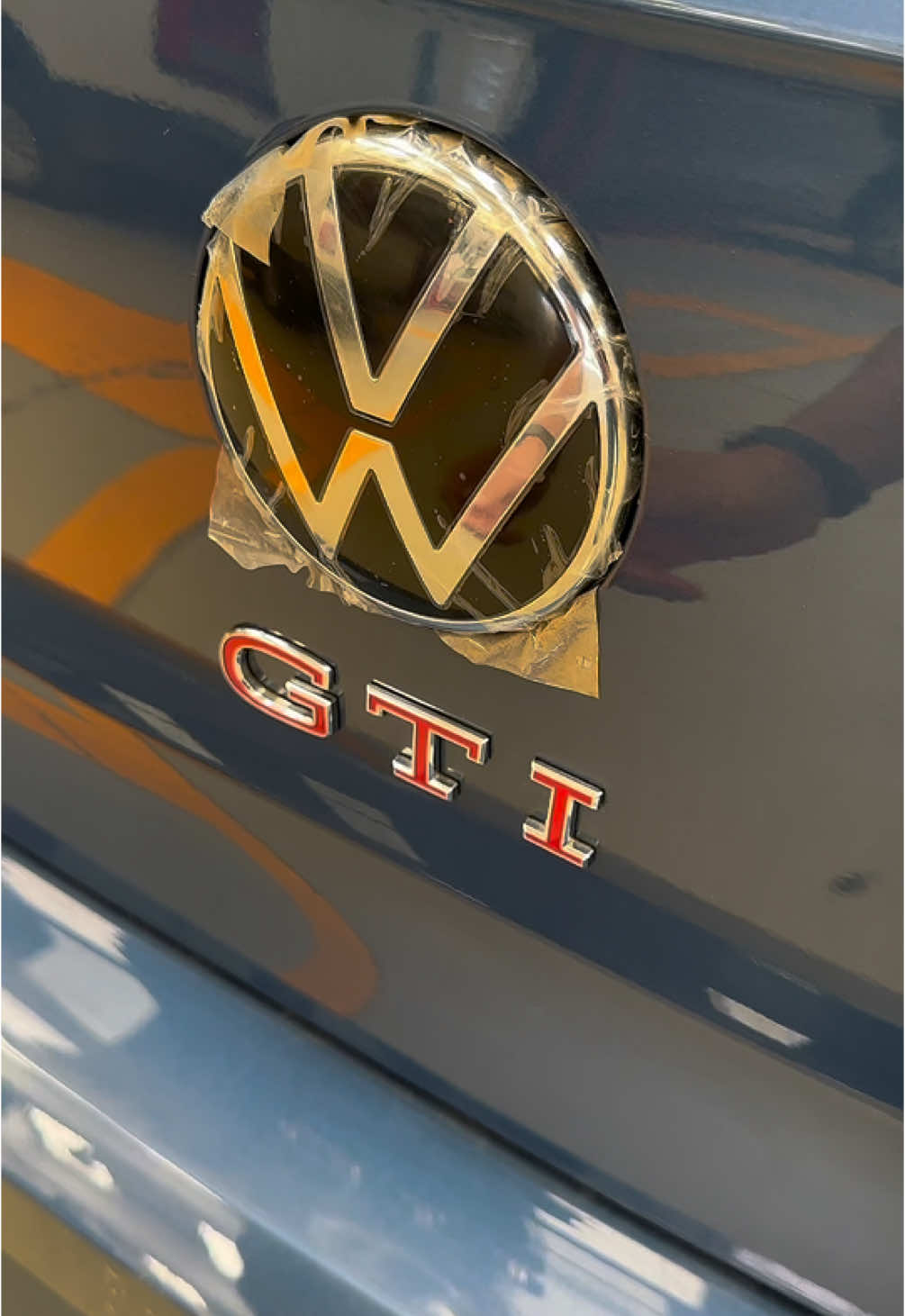 @Volkswagen Auto Ventas