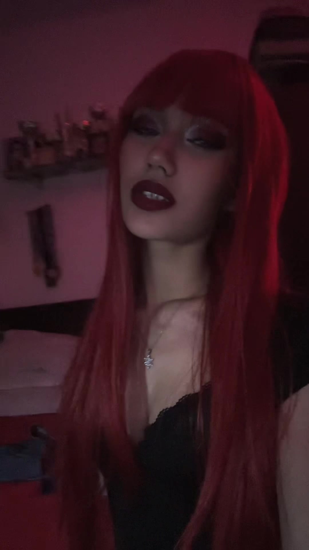 @katelyncorreiaa