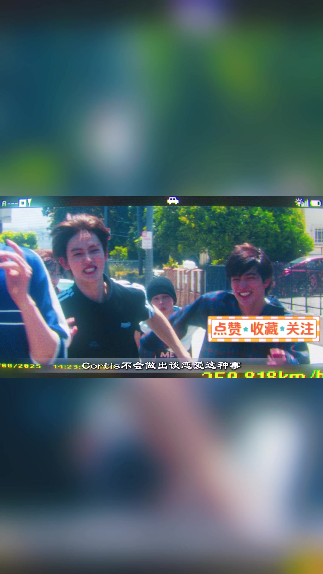 @宋娱乐