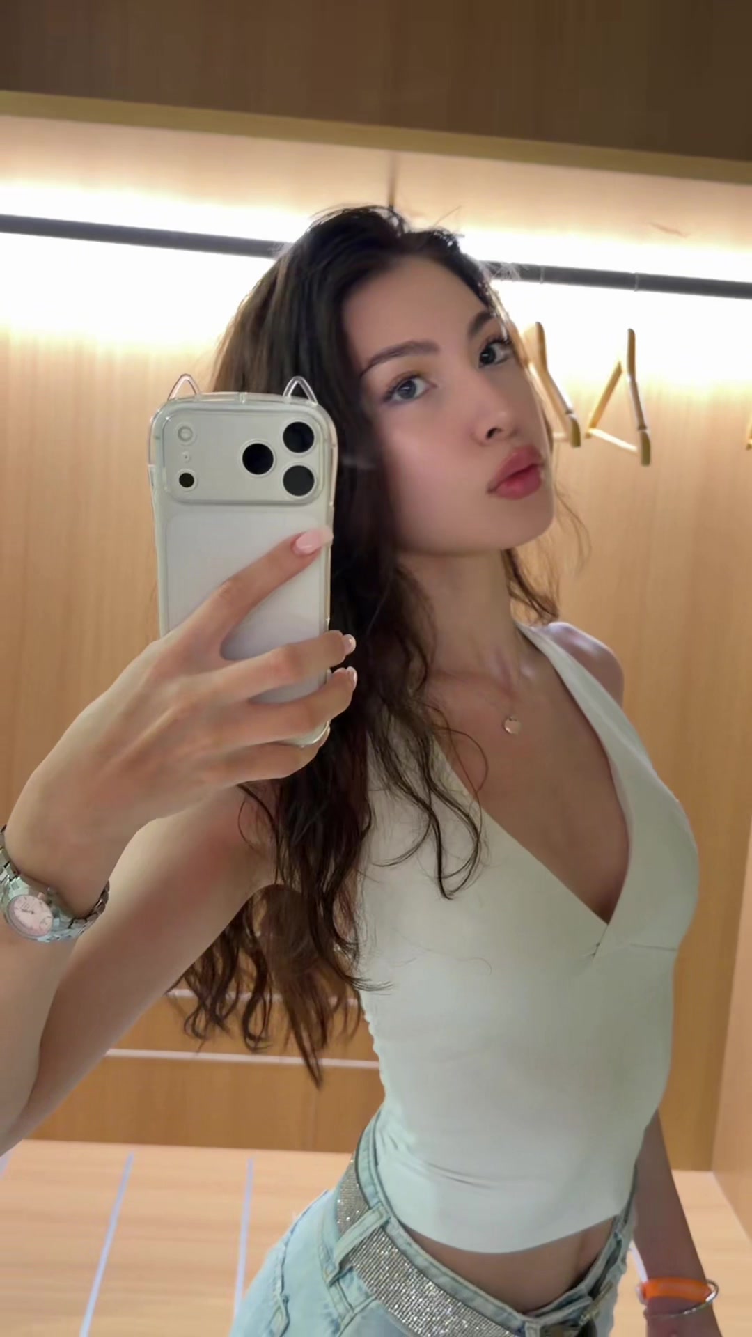 @ленитибэйби