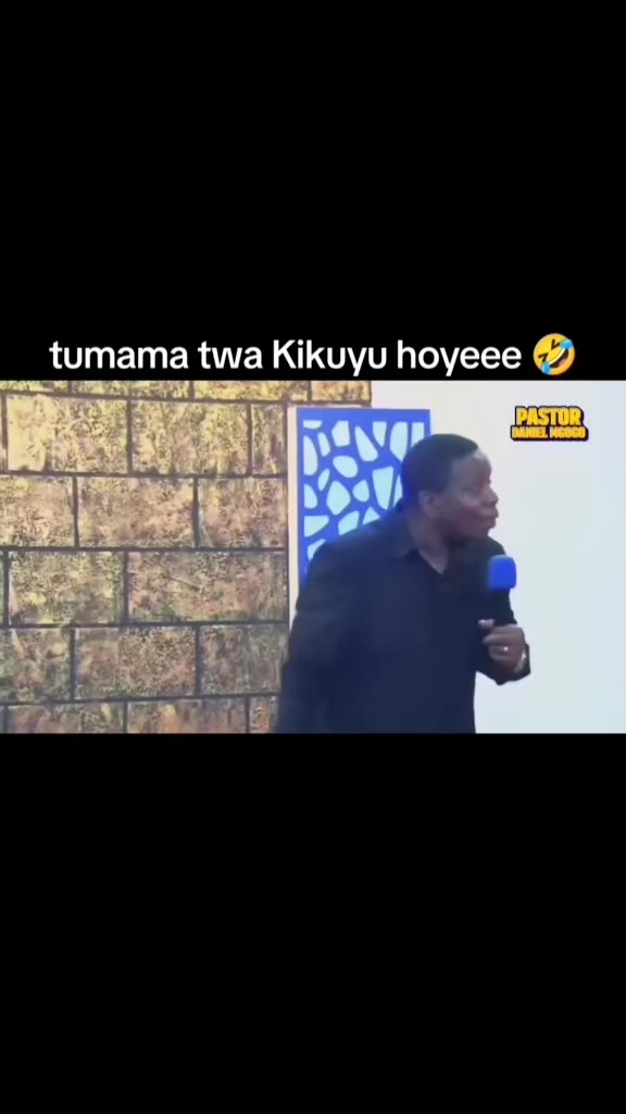 @Nyambu wa Lion 🇰🇪🇬🇧🇸🇦