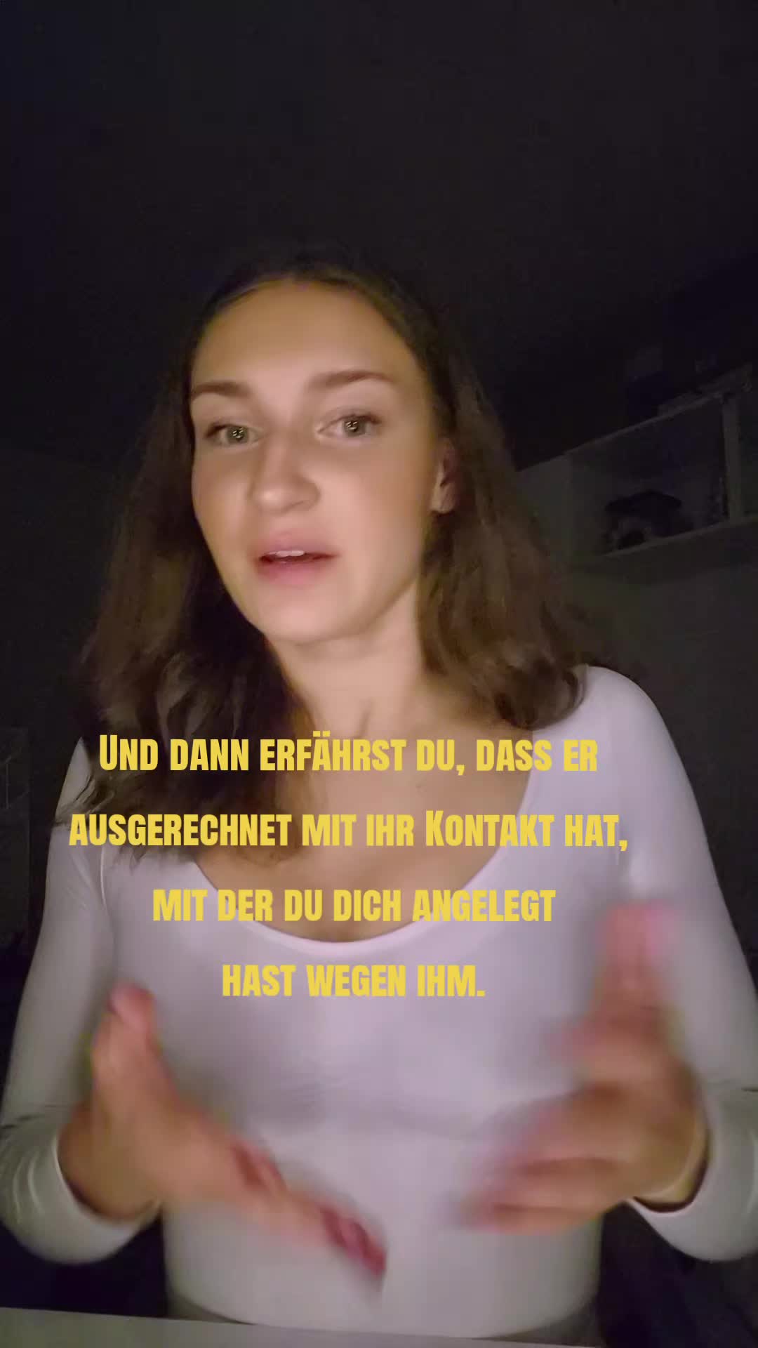 @deeptalk