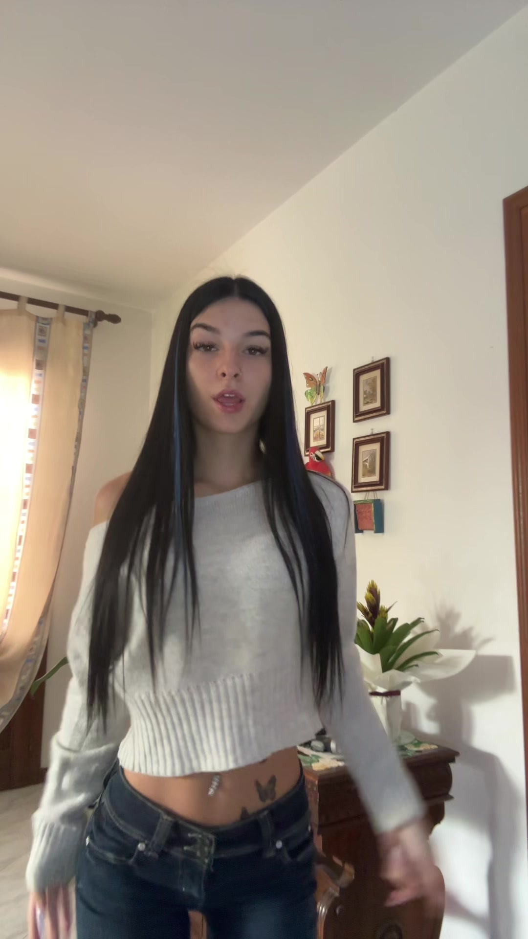 @lucrezia👸🏻