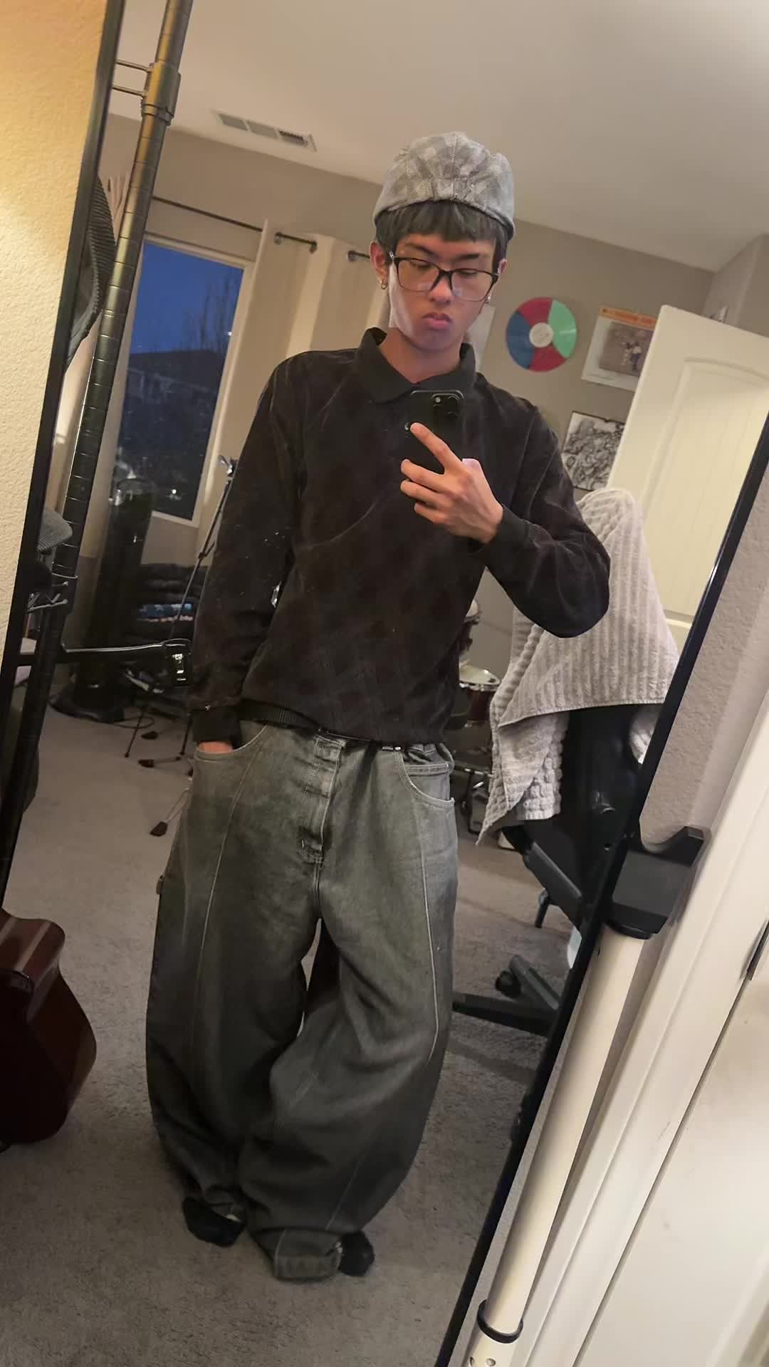 @soonhariworthy