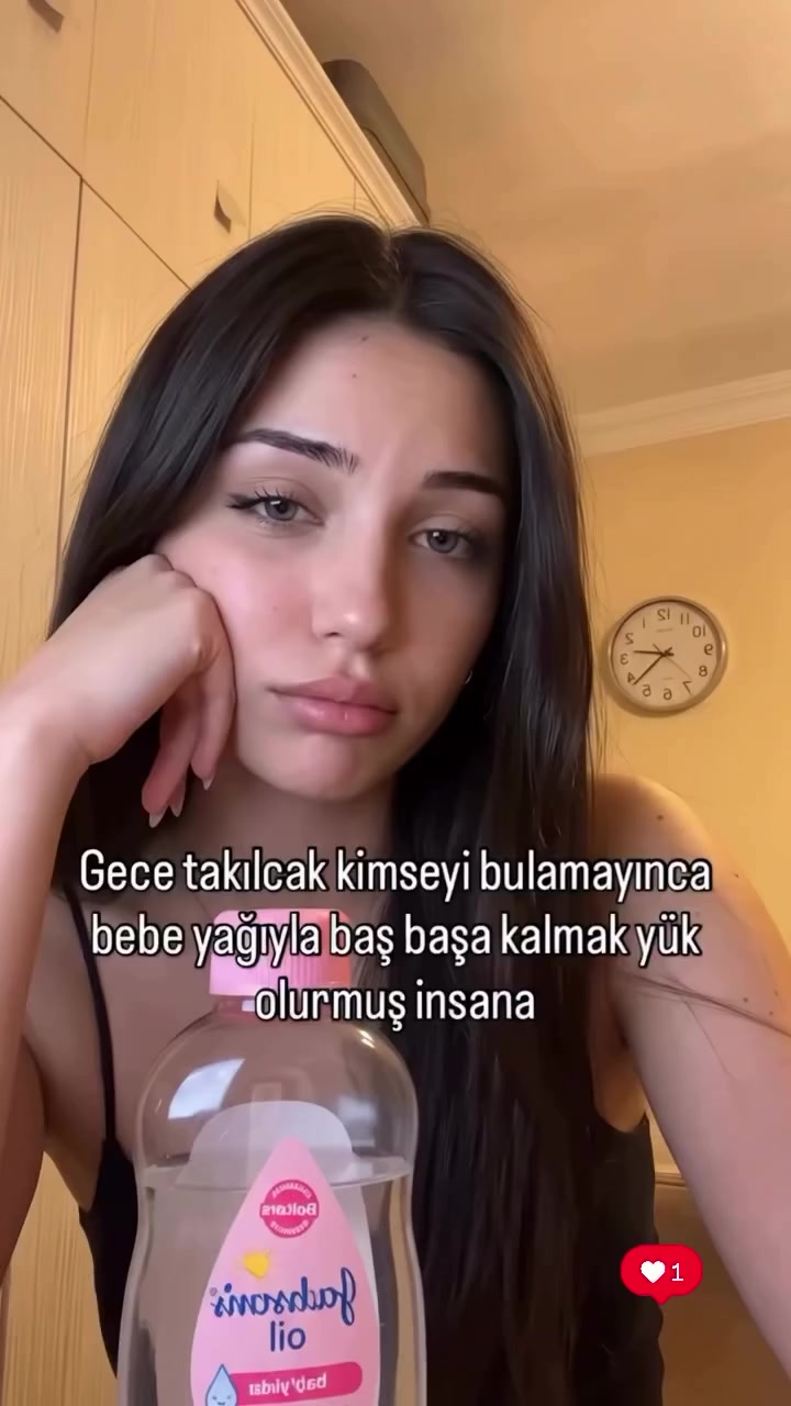 @user85111704915