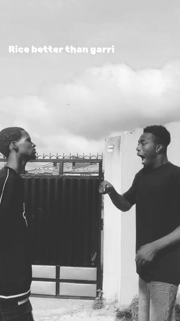@Chaco_of_lagos1💜💜💜
