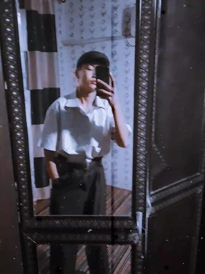 @⚔️