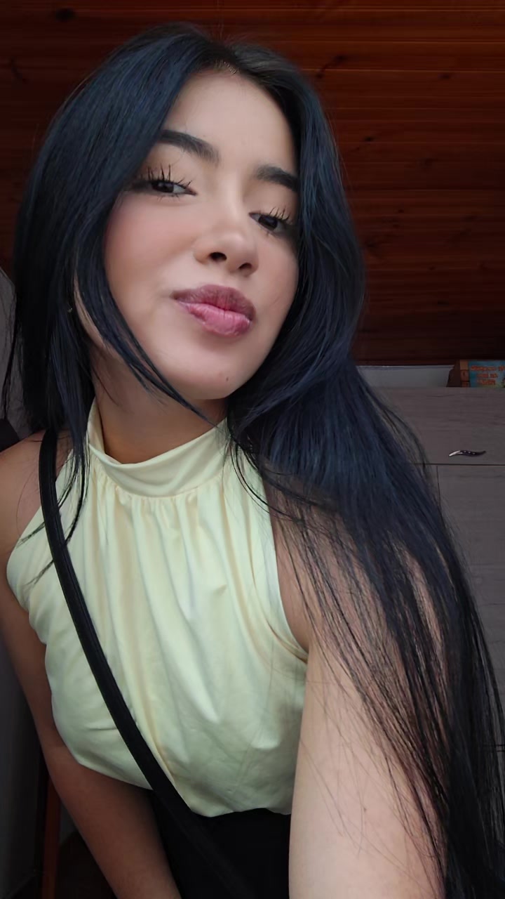 @DAHOCAL ☀️