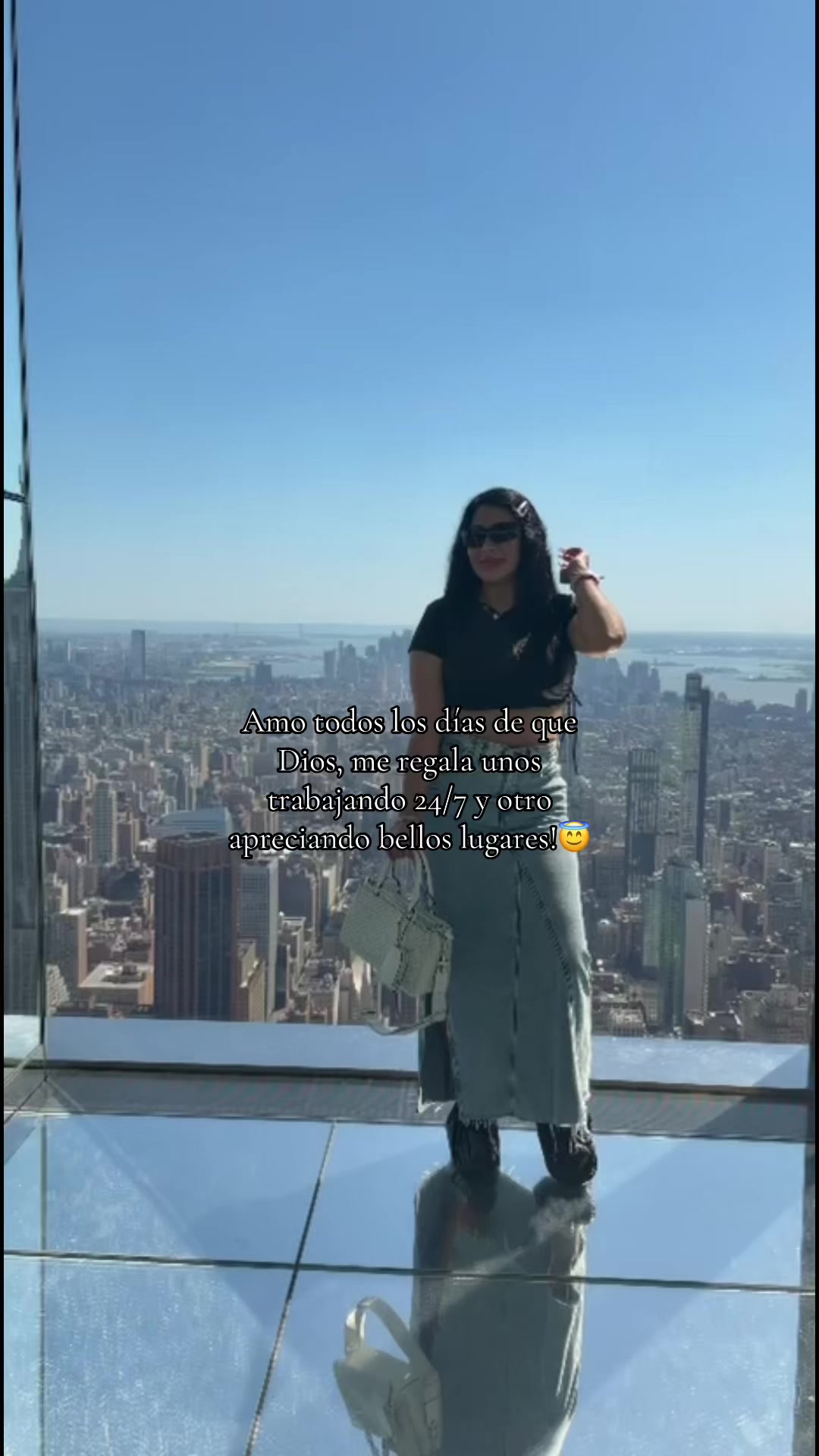 @Elizabeth Garzam39