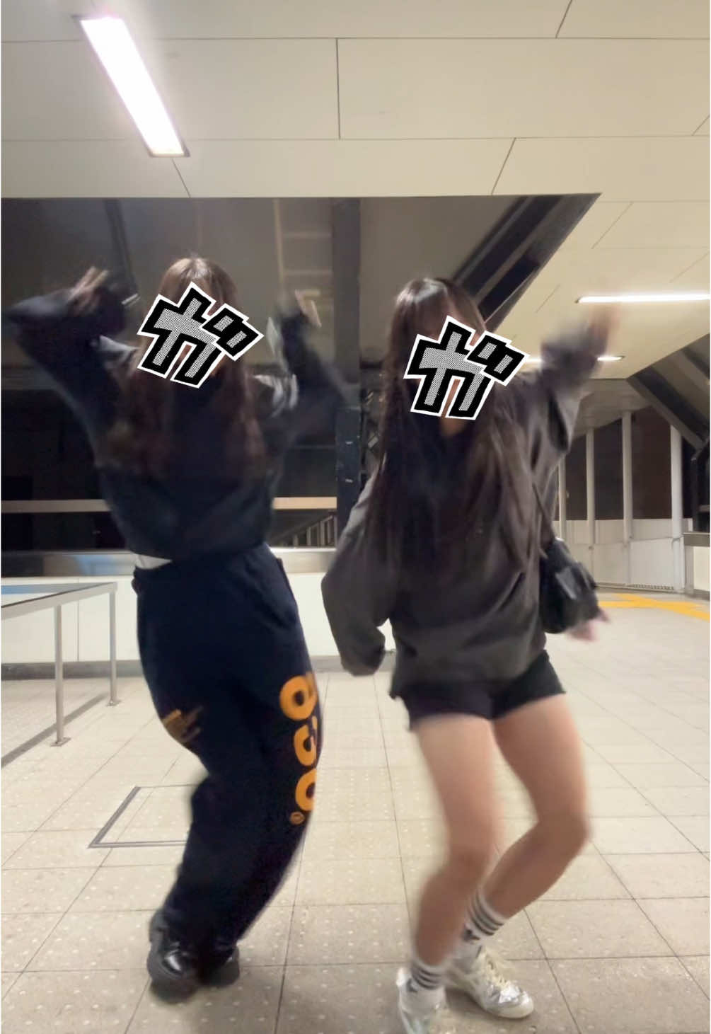 @ひなこ