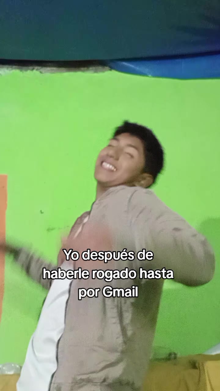 @Roex Paca