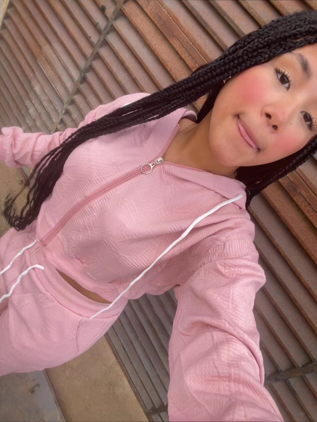 @๐๐ถ๐๐พ๐น๐ถ๐น.โก