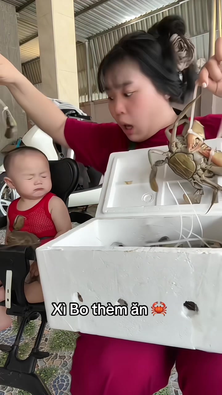 @Xìbo và Xìtin 🦎